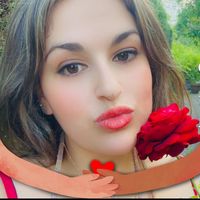 samiakabyle2