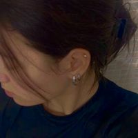 ___ilaria