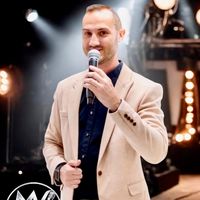 mariusmoldovan1013