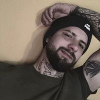 eredeti hang