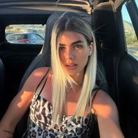 lorenzacimmino