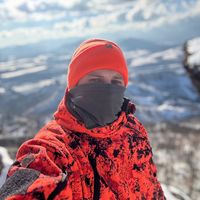 georgievhunting98
