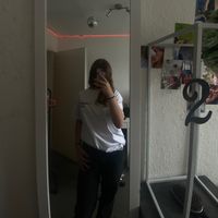lea.vzv16