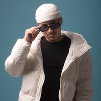 heitboss