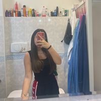 lalaria._