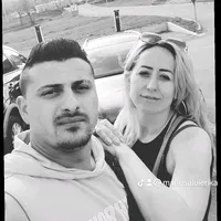 original sound - mariusaluierika