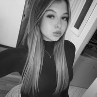 angelicaconte___