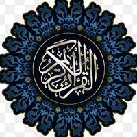 الصوت الأصلي - ミ★  Khaled bbk  ★彡
