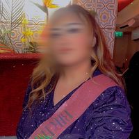 udkmee_mx