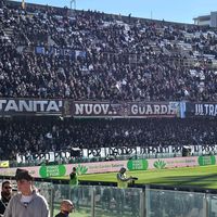 enzo17salerno