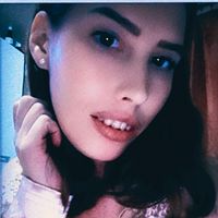lory.lory72229