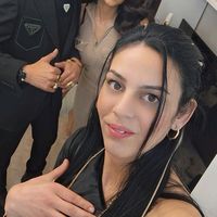 biseto_ivanova