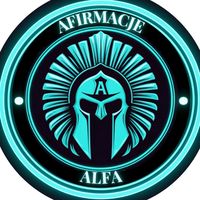 afirmacje_alfa