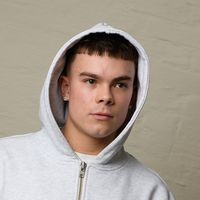 peterfolkenaes