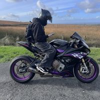 yzfcult