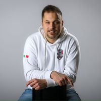 patrykilcamionistaveneto