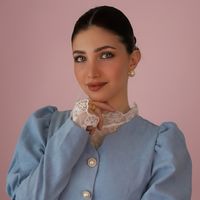 rimalhasan_