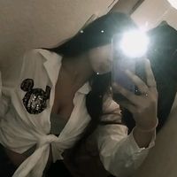 denisadiana7