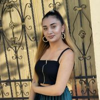 andra_dulcee6