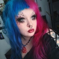 glittergoblin666