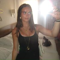 madeleinekeanee