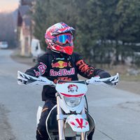 danci_ionut_71