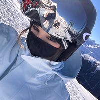 www.yourdad.ch