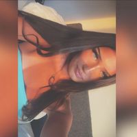 alessia.dmv