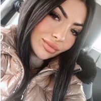 rosycavallaro93