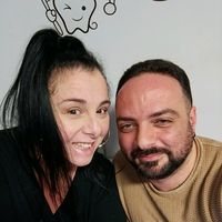 antonellalonerofood