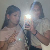 _maria.milena_