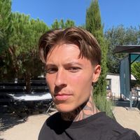 jimmy_quenzer