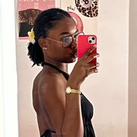 lsly_06
