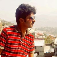 ahmad_gujjar_71