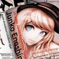 original sound
