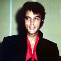 retrorockstar1