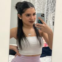 _iliyanceto_010