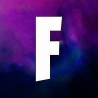 original sound - FORTNITE BEST CLIPS