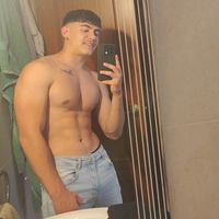 _jimenezz7_