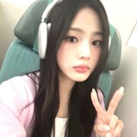 kpopiara_chan