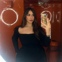 rifyahb