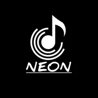 original sound - neonmusic02