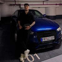 audi_a5blue