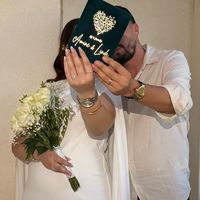 thaqvaylit_
