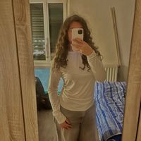 celia_mrtl
