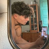 rayanaesth