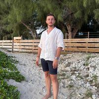 nathan_languet