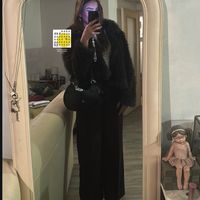 cynthia_1757