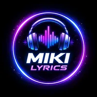 original sound - miki_lyrics6