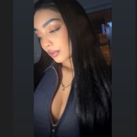 farmaja98